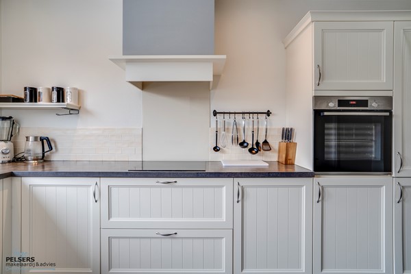 Medium property photo - Pater Regoutlaan 13, 5953 CD Reuver